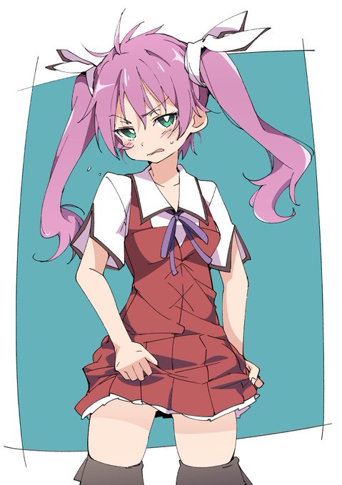 Twitterで人気のイラストランキング Buhitter 全体 18 11 28 19 00