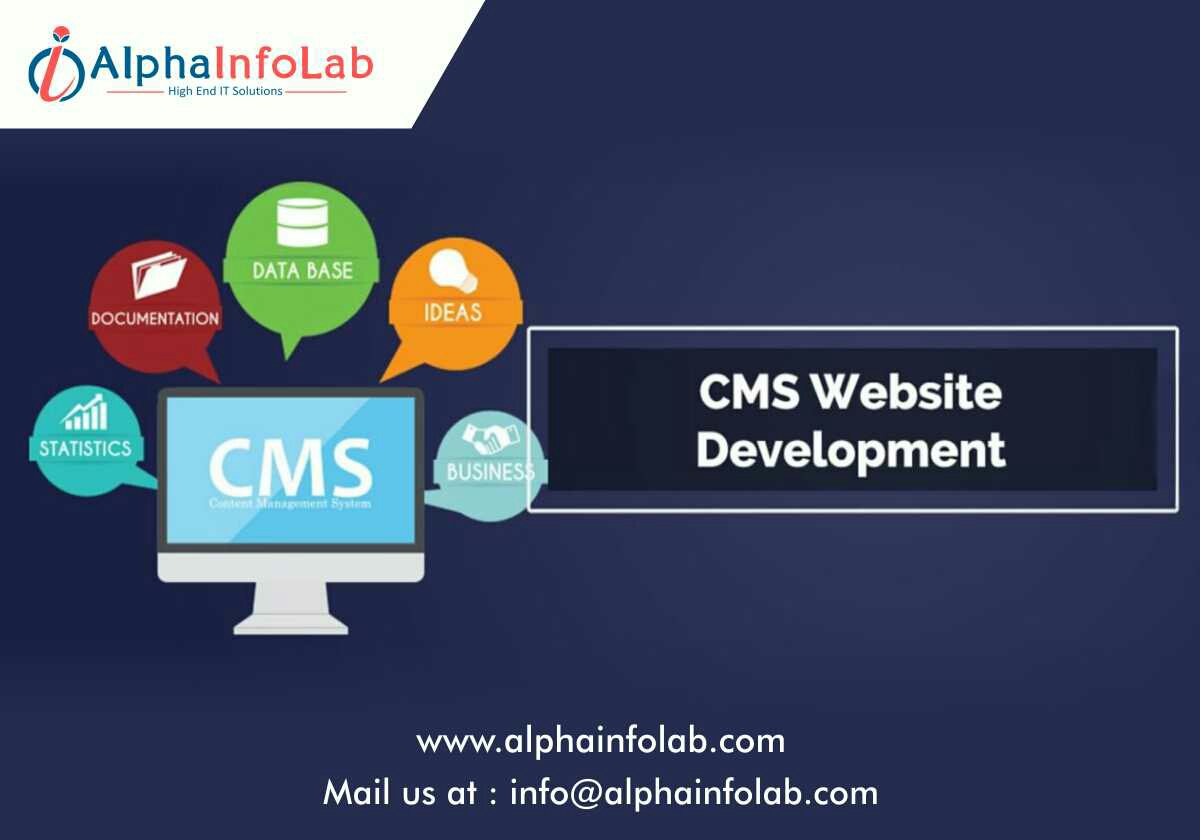 winamagnet's tweet image. Get the best Content Management Software (CMS)!

For more info. click here, bit.ly/2Qr3U7i

#ContentManagementSoftware #CouponScript #CouponTrackingSoftware