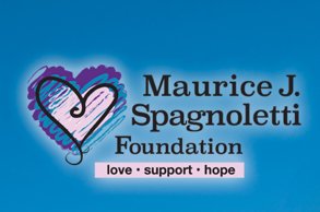 LucysGiftNJ's tweet photo. Marisa Spagnoletti, owner of Lucy’s Gift &amp; founder of Maurice J. Spagnoletti Foundation (MJSF) invites all everyday to #spreadthelove &amp; MJSF-helping so many in need-but especially today #GivingTuesday! Let’s double our impact! https://t.co/OwaFy5ryFn #lucysgiftMJSF #florhampark https://t.co/WfYPGtVfgE