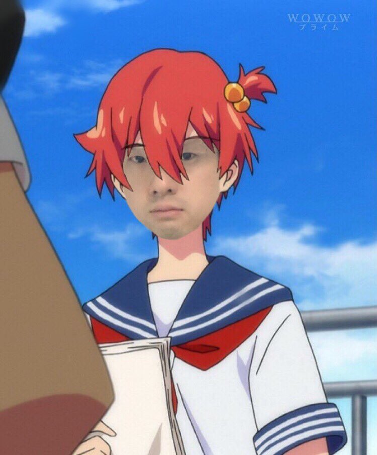 パイル A Twitter Himitu 333 Kinkyunoyuyuta ブリットマンやめろ Twitter