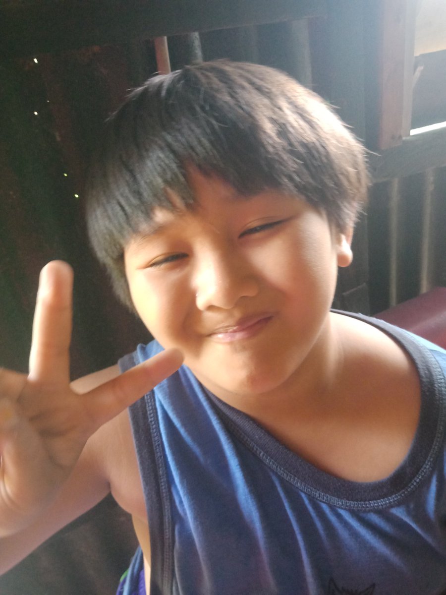 ann_penalba's tweet image. Me: Son i won the game 
ok here s your punishment

try to imitate Yuji Kaji 

Game 

😂😂😂😂😂😂😂😂

And Here it is 

click camere

me:Pfffffhahahahahahah😂😂😂😂😂😂😂😂😂😂😂😂😂

#Yujikaji
 #Ejay
#AttackOnTitan