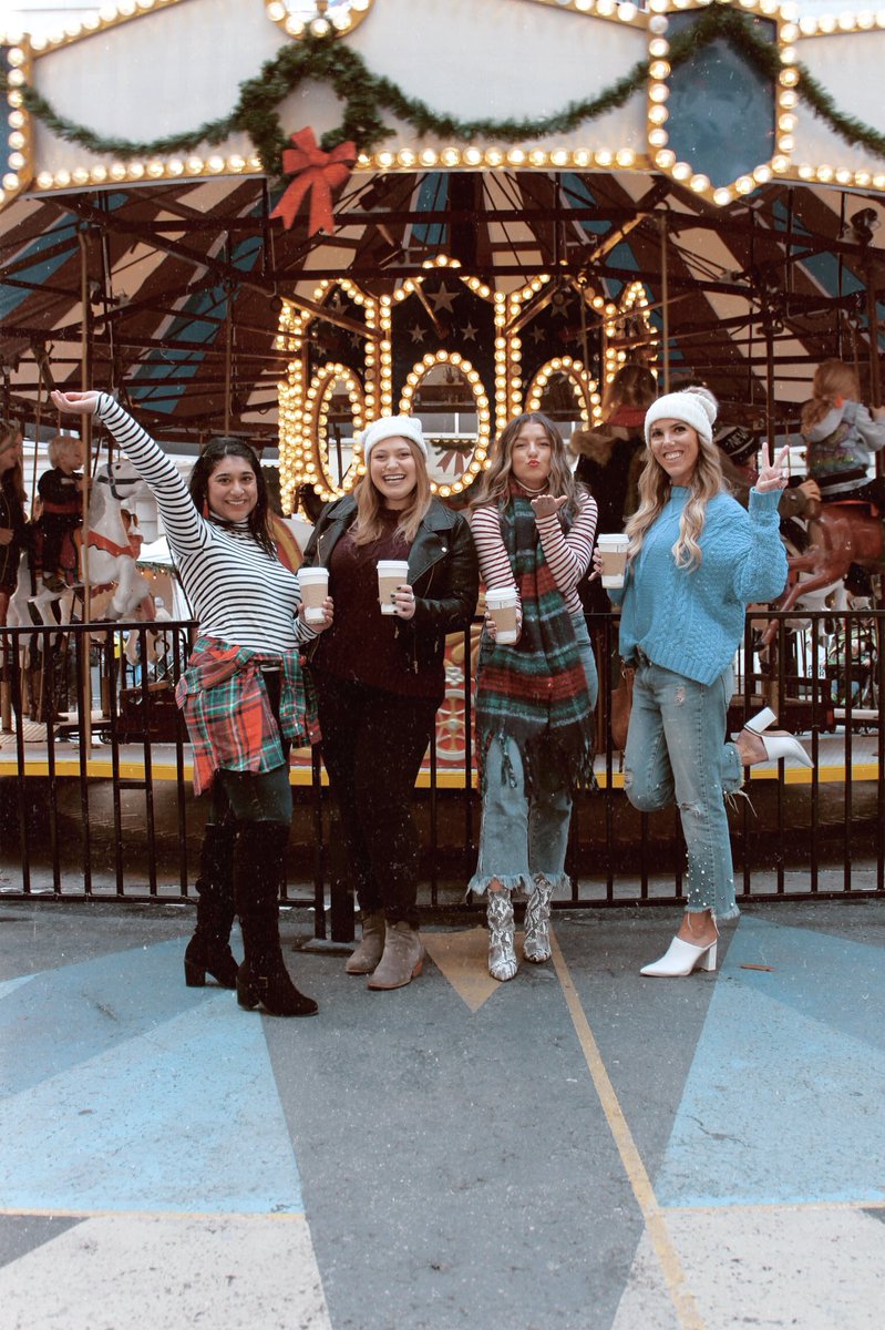 Fashionable_Pri's tweet photo. So excited for the @Aerie pop-up this Saturday! Join us for shopping, swag, donations to a great cause and more! #AerieEvents #AeriePartner https://t.co/JliNU6mwMl