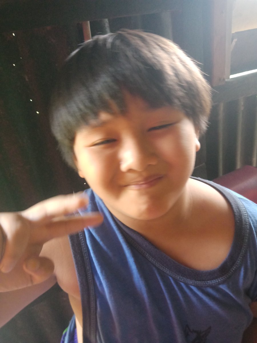 ann_penalba's tweet image. Me: Son i won the game 
ok here s your punishment

try to imitate Yuji Kaji 

Game 

😂😂😂😂😂😂😂😂

And Here it is 

click camere

me:Pfffffhahahahahahah😂😂😂😂😂😂😂😂😂😂😂😂😂

#Yujikaji
 #Ejay
#AttackOnTitan