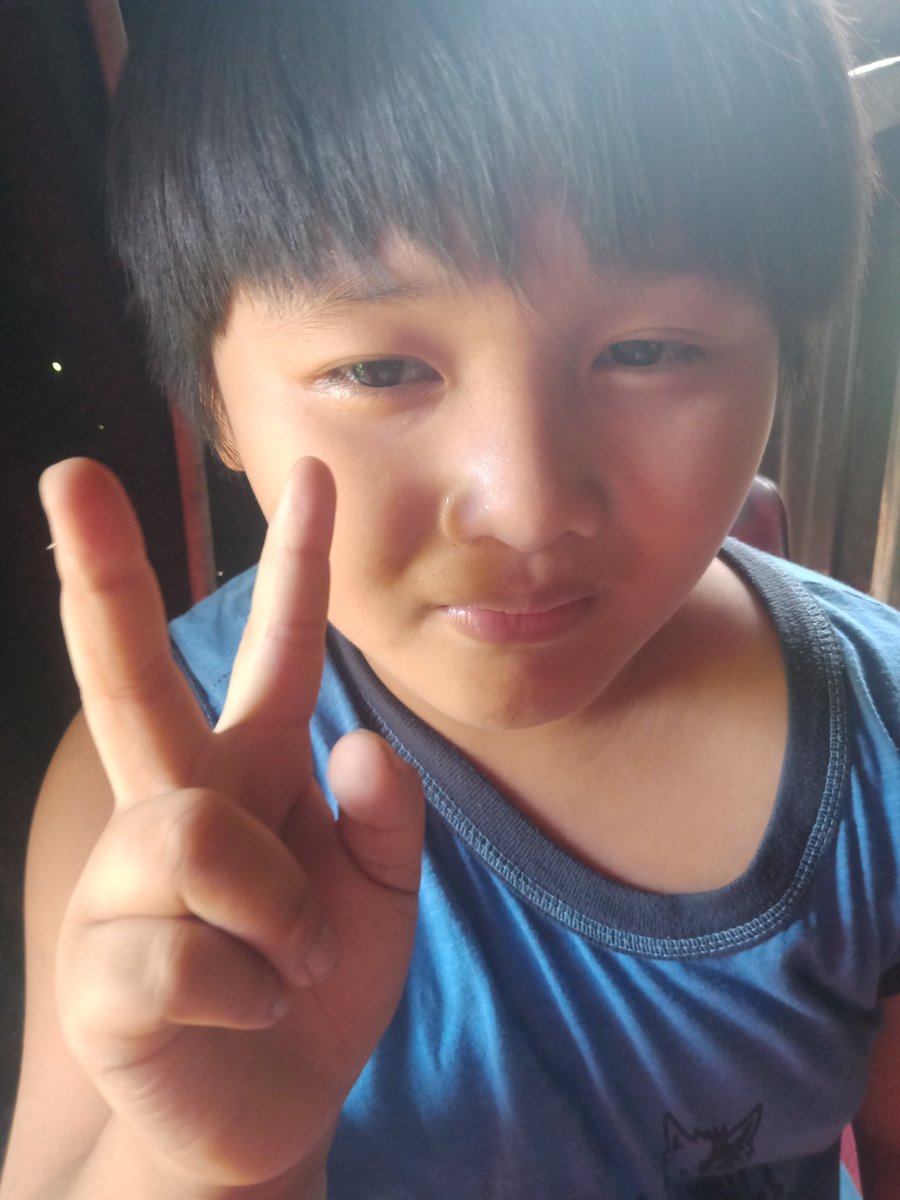 ann_penalba's tweet image. Me: Son i won the game 
ok here s your punishment

try to imitate Yuji Kaji 

Game 

😂😂😂😂😂😂😂😂

And Here it is 

click camere

me:Pfffffhahahahahahah😂😂😂😂😂😂😂😂😂😂😂😂😂

#Yujikaji
 #Ejay
#AttackOnTitan