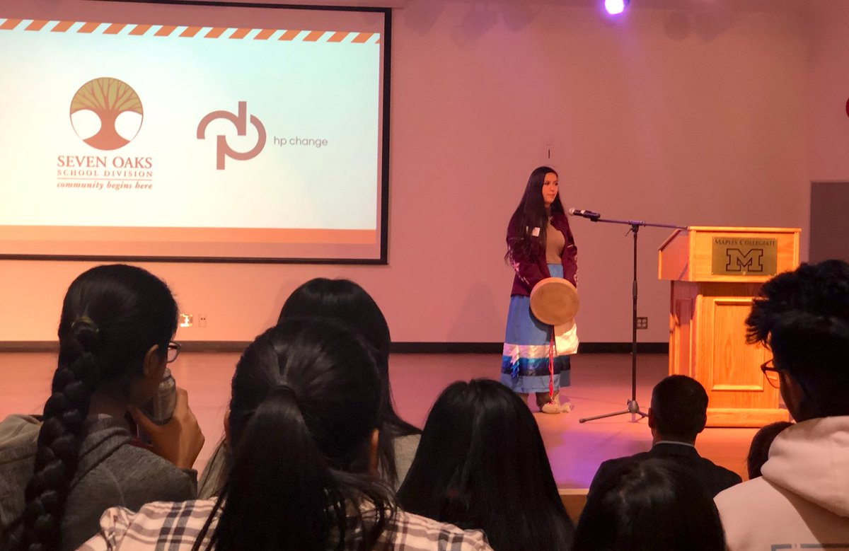 Kevin Chief tweet media