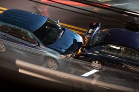 Drbriangarrett's tweet photo. Are you involved in a car accident San Diego and wounded badly? Call Garrett Downtown Chiropractic for they provide you with the best tips and massages. 

In order to know more about chiropractor, visit us at https://t.co/z2mODdQsx3 https://t.co/v4U8at6g5l
