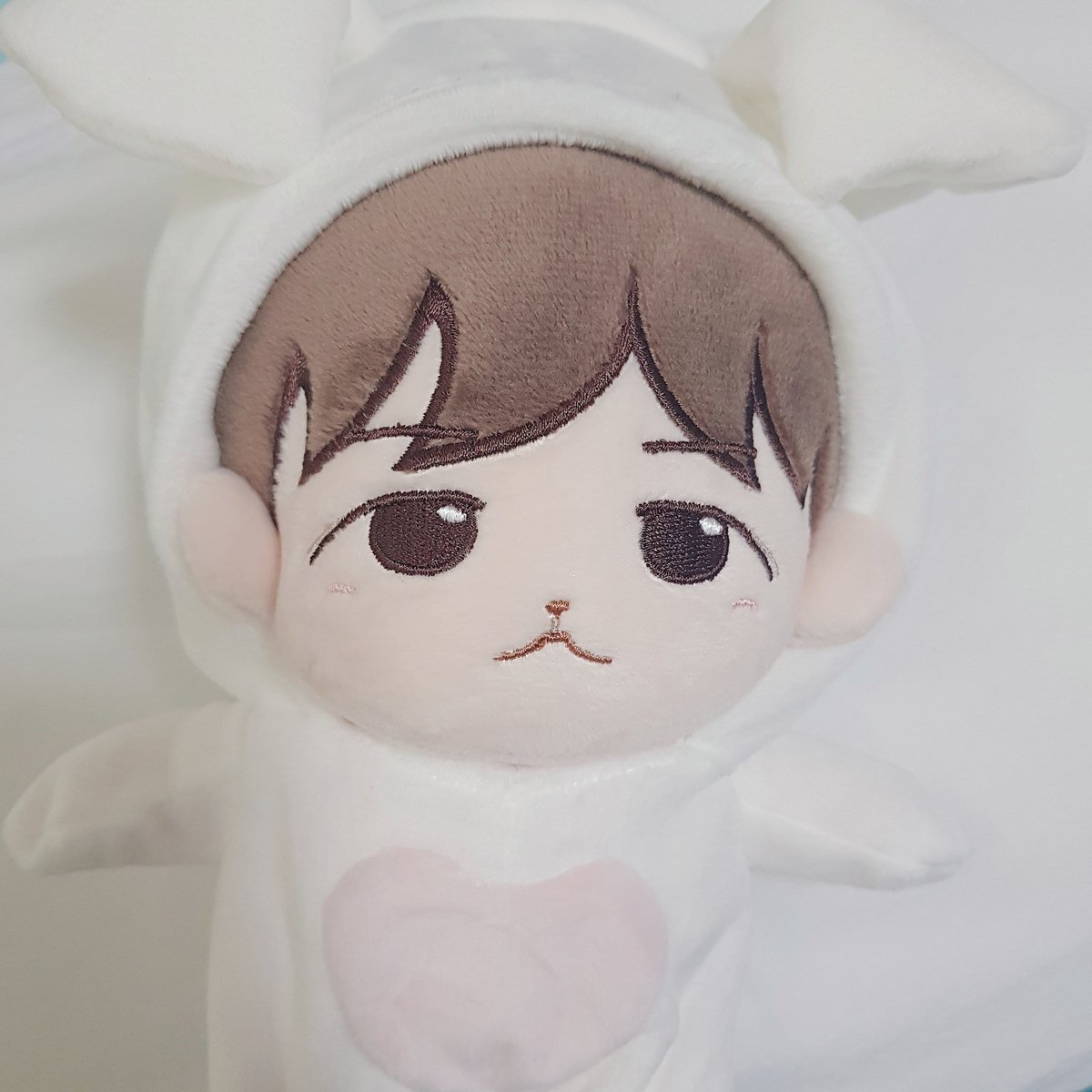 jjaemmu's tweet photo. #짼깅 💕💕 https://t.co/KD6I1KvBaq