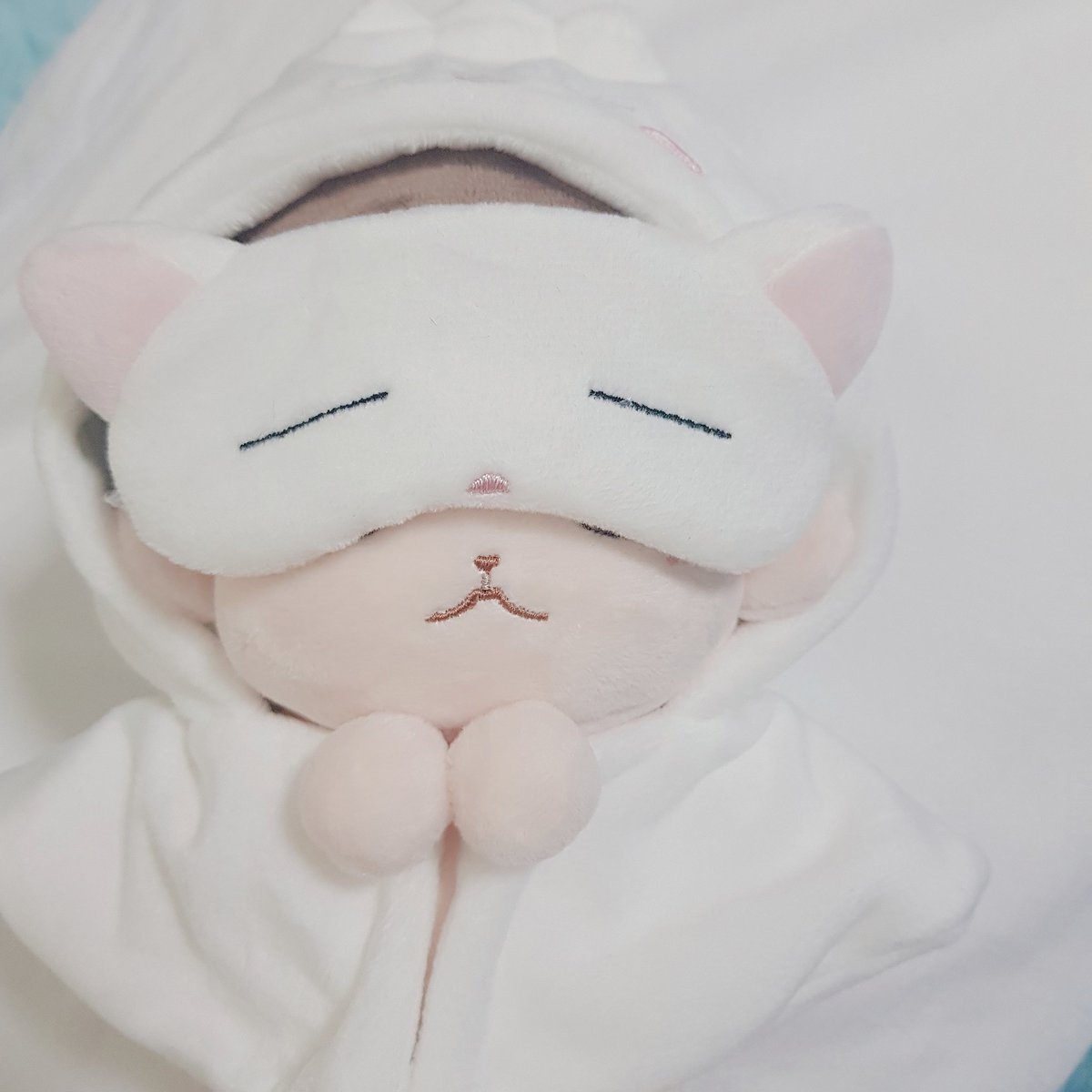 jjaemmu's tweet photo. #짼깅 💕💕 https://t.co/KD6I1KvBaq