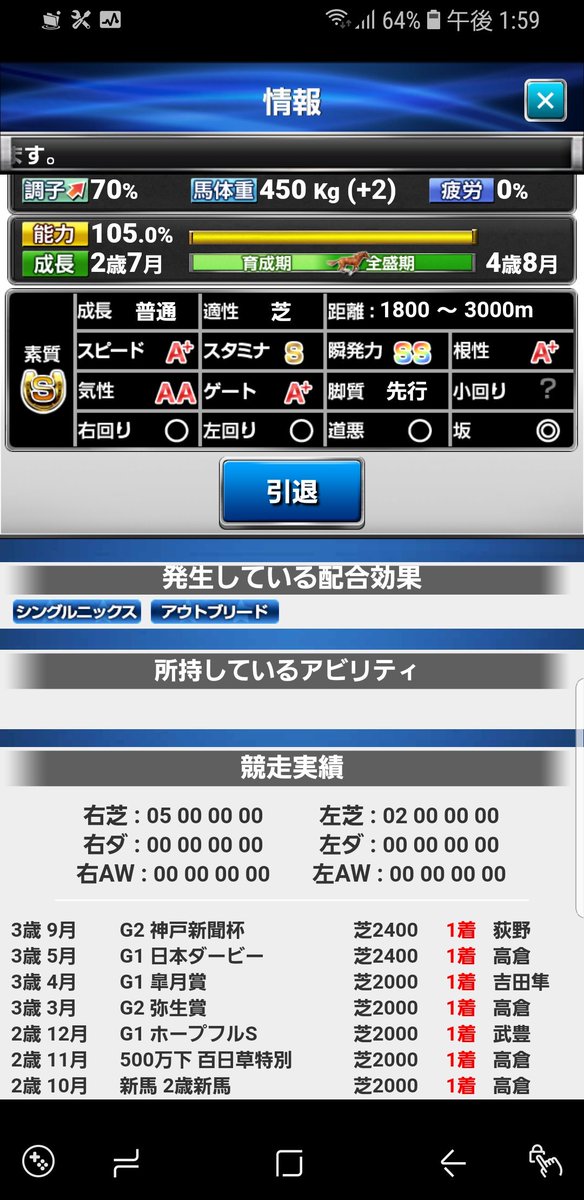 ট ইট র ダビパク হ য শট য গ