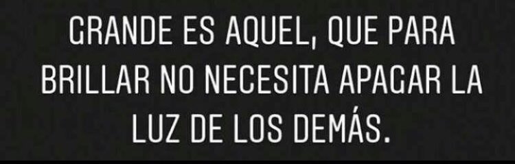 HaddenJaylon's tweet photo. Buenas noches! https://t.co/enD1dWfLGs