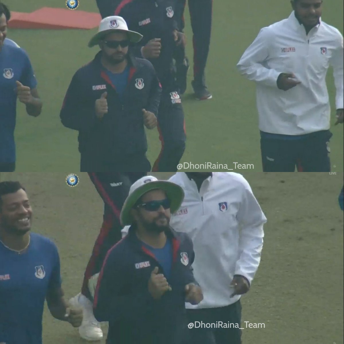 Raina Crazy (@raina_crazy) Twitter