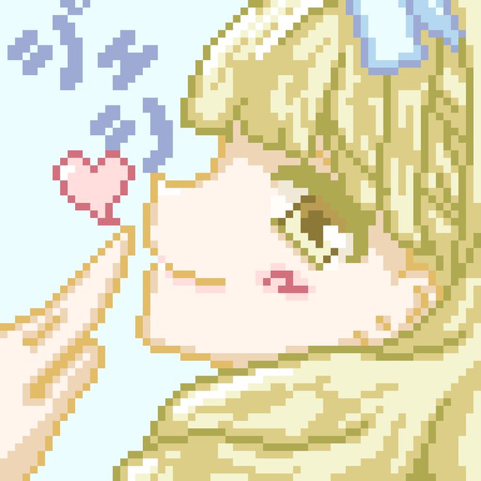 力作のtwitterイラスト検索結果 古い順 力作のtwitterイラスト検索結果 古い順