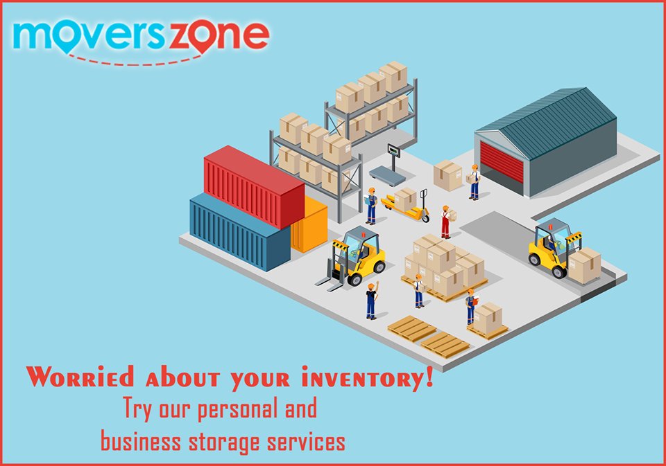 MoversZone_UAE's tweet photo. WORRIED ABOUT YOUR INVENTORY !
Try Our Personal and business storage services
Whatsapp +971 50 152 1391 for an instant quote.
To Know More About us Visit @ https://t.co/kn4M0bXRG9
#moverszone #ondemandmoving https://t.co/6MZDb3lEqn