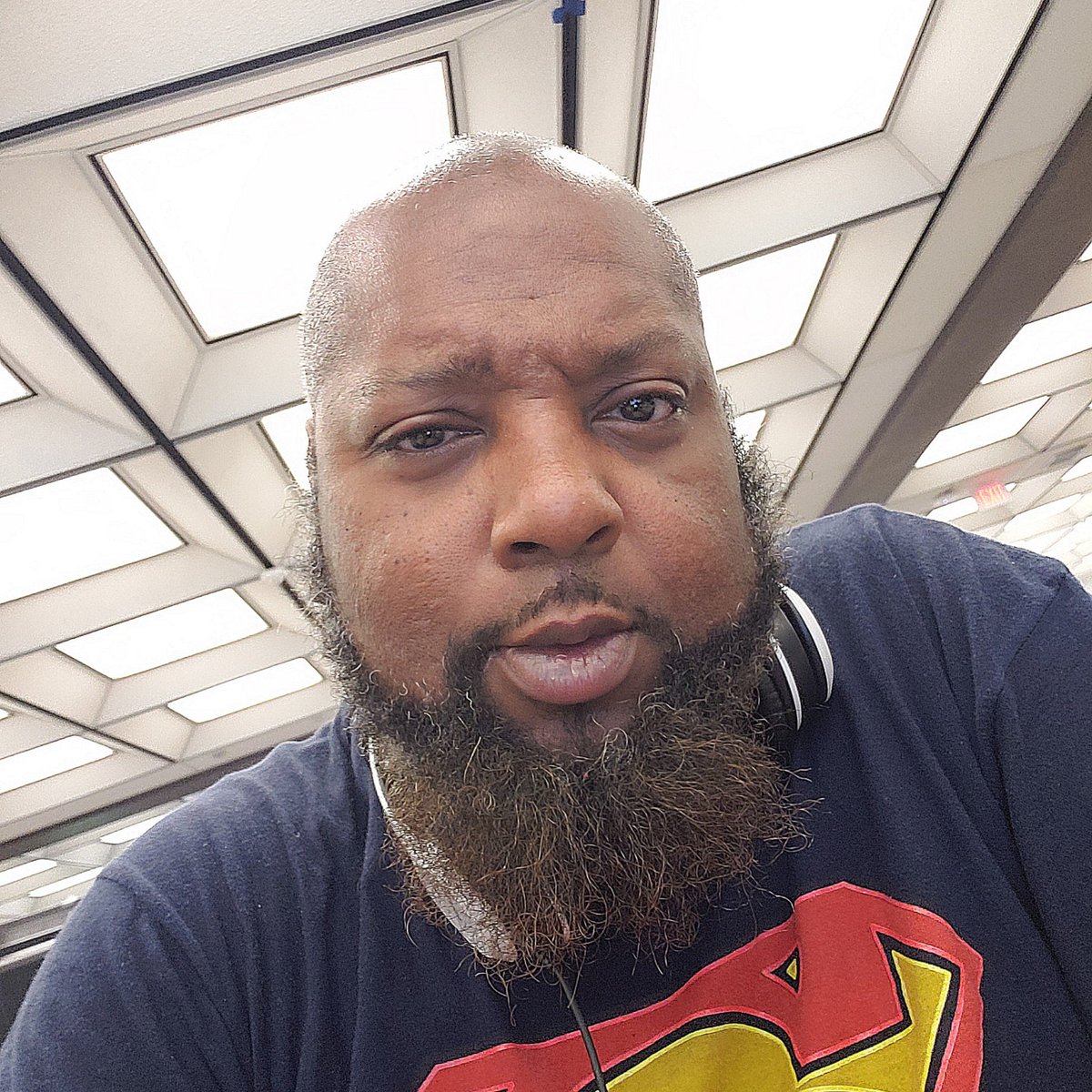 Join Roll Call 2 Receive a FREE Artist Bio Upload &amp; Shout Out: linktr.ee/pgchroniclesar…