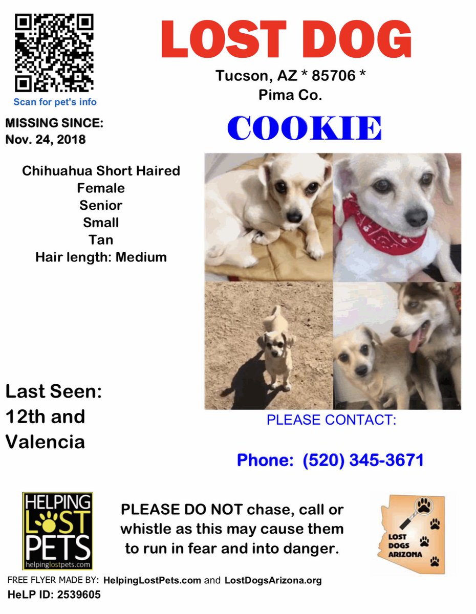 Lesfromtuc's tweet image. @whatsuptucson