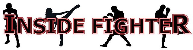 InsideFighter2's tweet photo. Get the latest MMA &amp; BOXING NEWS, INTERVIEWS &amp; PODCASTS go to our new site.

https://t.co/2MvZPR2PQ5

#boxing #mma #ufc #UFCDenver #UFCxFox #boxingnews #WWE #JOSHUA #DAZN #MMA #sports #Bellator208 #Bellator #Bellator209 #espn #SSN #FOX #UFCArgentina #UFC232 #UFC230 https://t.co/gNqAe7TVsq