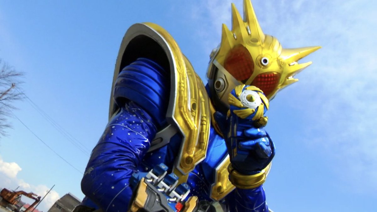 仮面ライダー画像bot Pe Twitter 仮面ライダーメテオストーム 仮面ライダー画像bot Pe Twitter 仮面ライダーメテオストーム