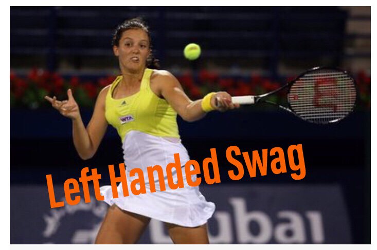 lefticone's tweet image. Made with adobe.com/go/psx