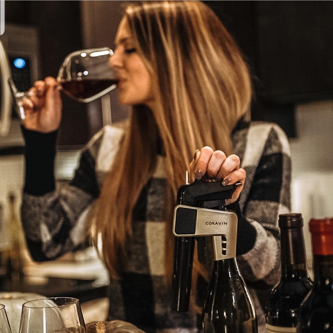 Tarryn Smith tweet media