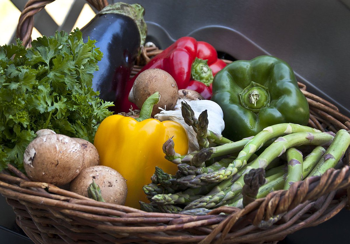 Exploration of Māori household experiences of food insecurity.
bit.ly/2E2HlAa
Dietitians Association of Australia