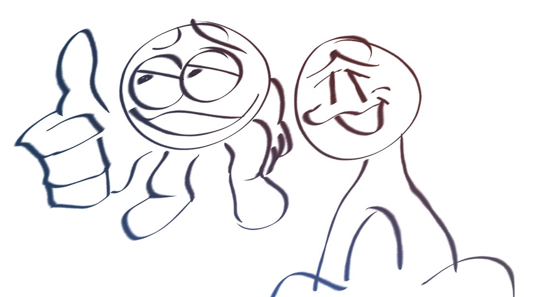 i like this brush i should use it more 
