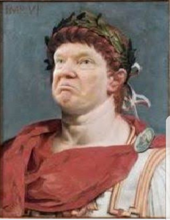 BluePatriotsWon's tweet image. #SystemIsCorrupt  #BoughtAndPaidByBigCorp #TwoPartySystemMyAss #CampaignFinanceReformNow #ShowHisTaxes #RussianMoneyLaundering  #DeutcheBank