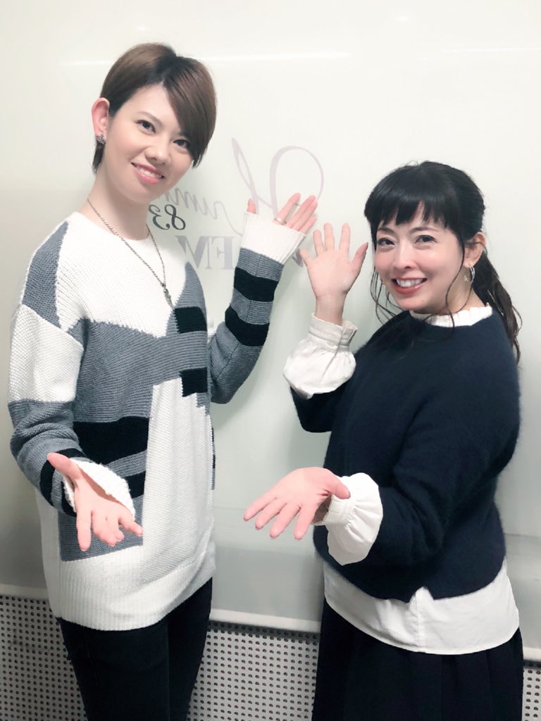 101期 101期