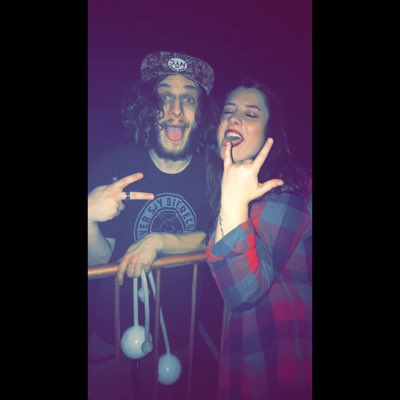 KaitieScarbro11's tweet image. My guy @Subtronics #NewProfilePic #cyclopsarmy 🖤👁🔮