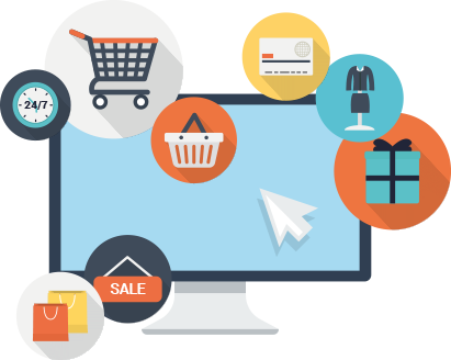 RedTurtleInd's tweet photo. https://t.co/rbgFOAls93

#mobile #app #promotion #marketing #appmarketing #mobilemarketing #strategy #appstrategy #marketingstrategy #market #marketers #promoting #better #apps #marketingapp #marketingapps #blog #marketingblog #appmarketingblog #appblog #services #appservices https://t.co/bIVWJg4i1H