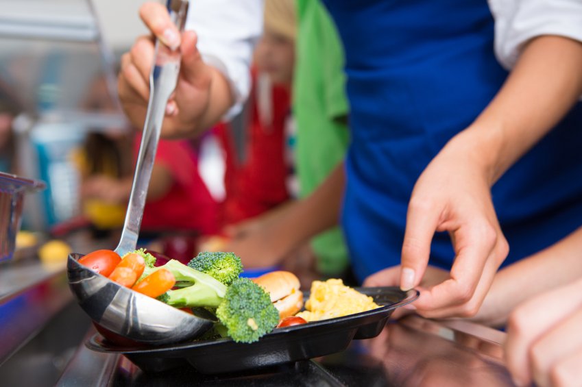 Association between nutrient patterns and serum lipids in Chinese adult women: A cross‐sectional study.
bit.ly/2E3SGQg
