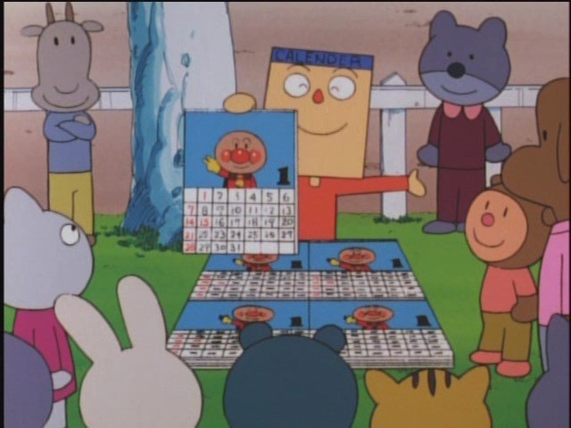 Popular Tweets Of ネコ美ちゃん登場記録Bot - 9 - Whotwi Graphical Twitter Analysis