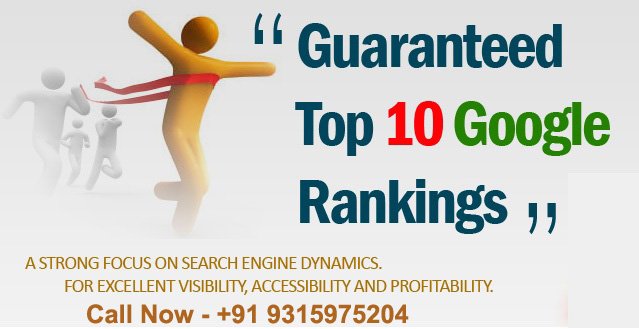 DezbridgeInnov's tweet photo. SEO Company in Delhi : #Dezbridge_Innovators_Pvt_Ltd. Digital Marketing Company which provide whole SEO, Digital Marketing Services in Delhi India.

#SEOCompanyInDelhi #DigitalMarketingCompany #SEOServices

Call Now - +91 9315975204 https://t.co/tJOTrPO229