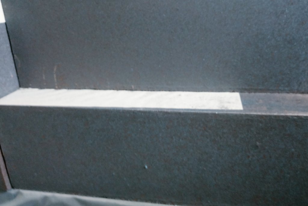 fusedcastazs's tweet photo. https://t.co/XgppH8hQ21
danny@hcrefractory.com

#Magnesia brick,#magnesite brick,
#magnesia chrome brick,#magnesite chrome brick,#magnesia chrome brick,#Fused magnesia chrome brick,#rebonded magnesite chrome brick. all will find @AzsCast @Huachen refractory.
Best choice for you. https://t.co/ui1rPbT1Vc