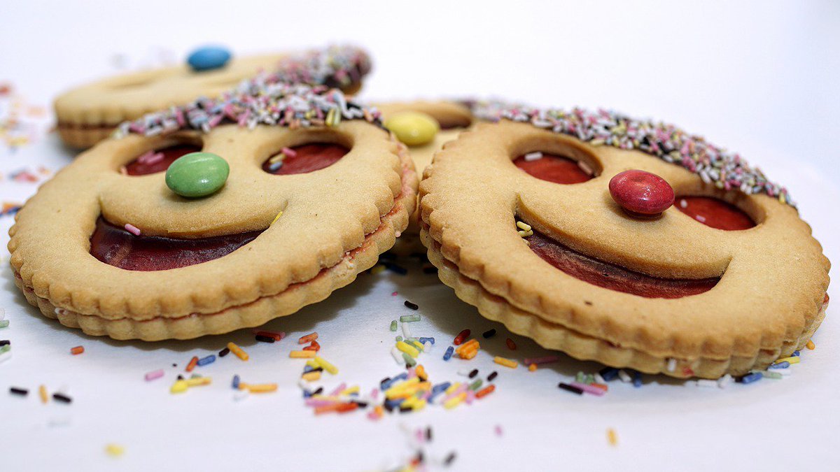 Development of text messages targeting healthy eating for children in the context of parenting partnerships.
bit.ly/2zsIAEC
@DAA_feed
