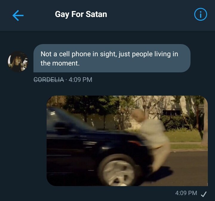 <a href="/HostessFromHell/">Elizabeth Cortez.</a>