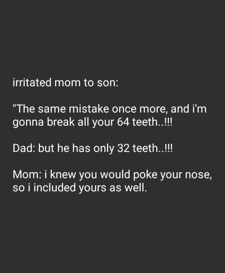 Shikha Singhi tweet media