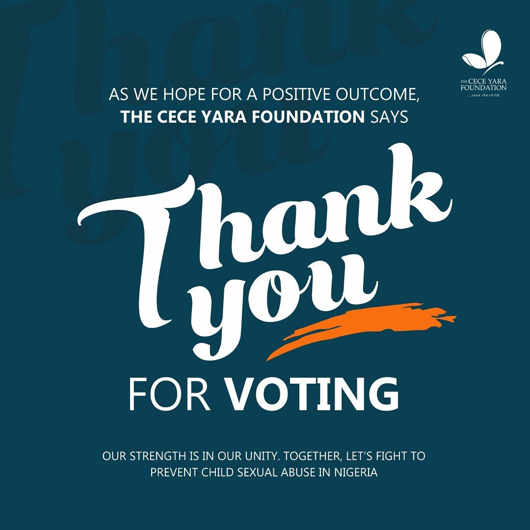 graceketefe1's tweet photo. Thank you all. https://t.co/4rS8uJ5UfT