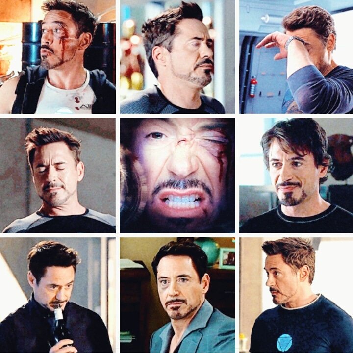 RDJ_SoPerfect's tweet photo. https://t.co/hX6LKhiB6r