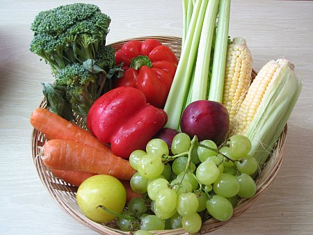 Development and evaluation of a food frequency questionnaire to assess nutrient intakes of adult women in New Zealand. <a href="/KathrynBeck/">Dr Kathryn Beck</a>
<a href="/McNaughtonSarah/">Prof Sarah McNaughton</a>
bit.ly/2QviBGJ @DAA_feed