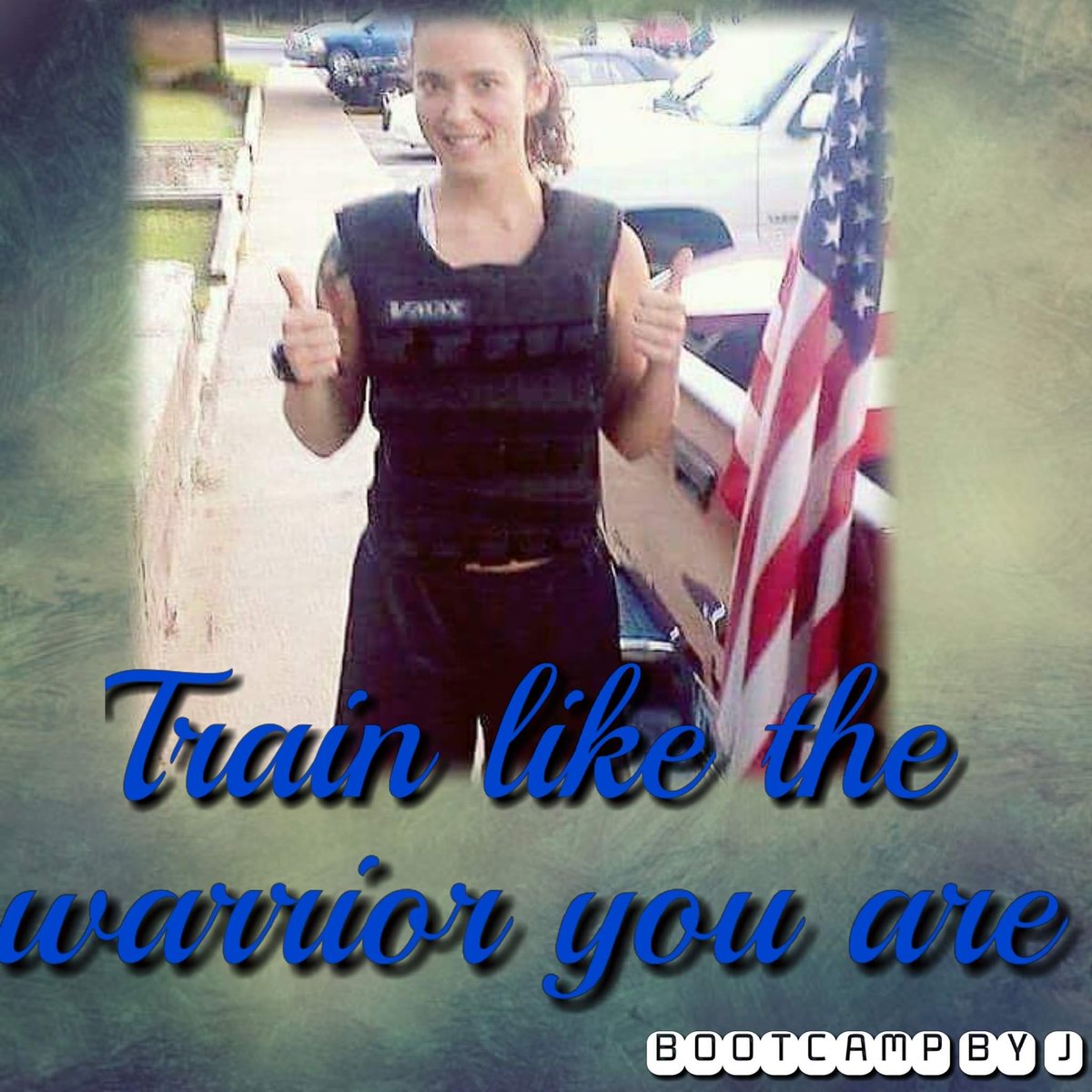 BootcampBy's tweet image. jdbf31.wixsite.com/bootcampbyj 
#ChallengeYourself #BootcampByJ #LiveSore