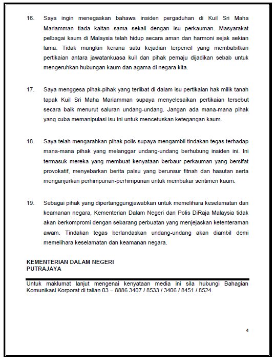 KDN🇲🇾 tweet media