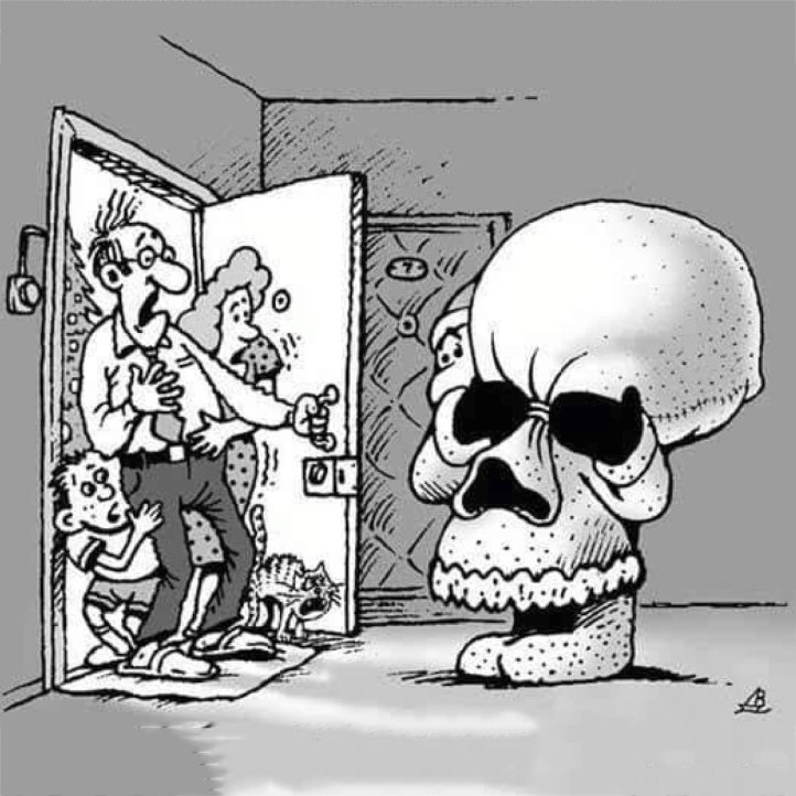 MagicJay_'s tweet image. It is all about perspective…
#magician