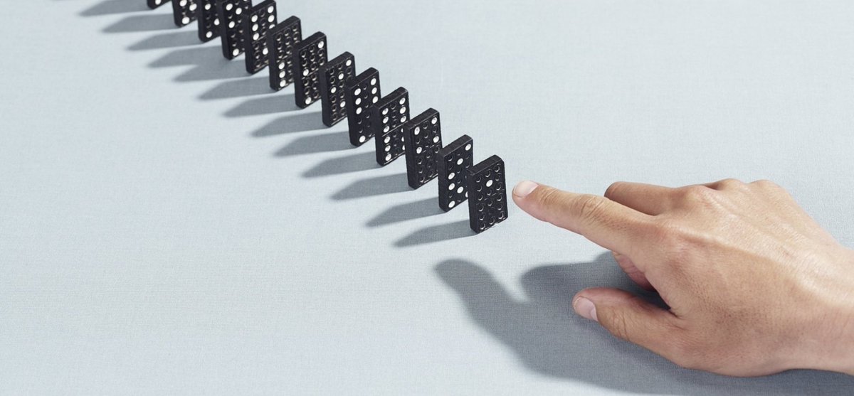 ADP_SG's tweet photo. New Research Says Company Culture Problems Start With Leadership. Here's How to Fix Them https://t.co/LfyHx62dzj https://t.co/gqcywObwuy