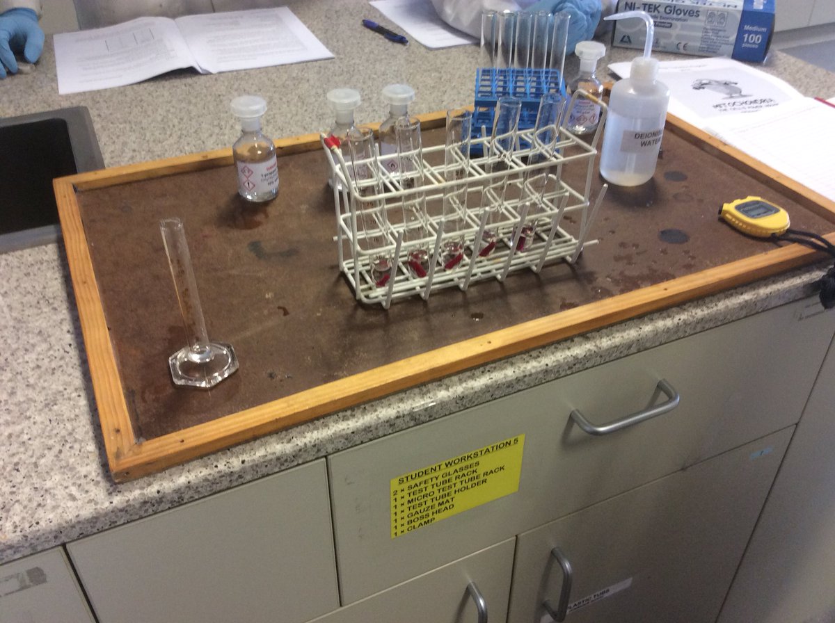BeckRSaunders's tweet image. Effect of alcohol on plasma membranes #Year12 #Biology #transitionprogram #itworked