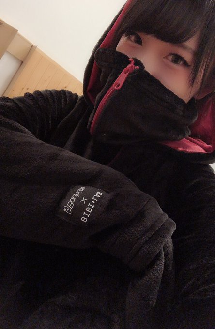 Twitterのコスプレ画像52