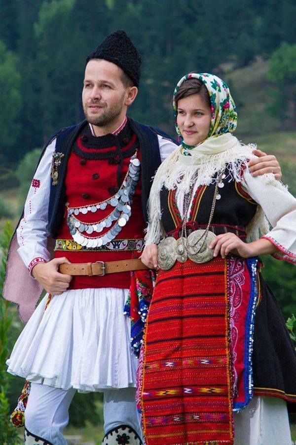 Free dating in bulgaria