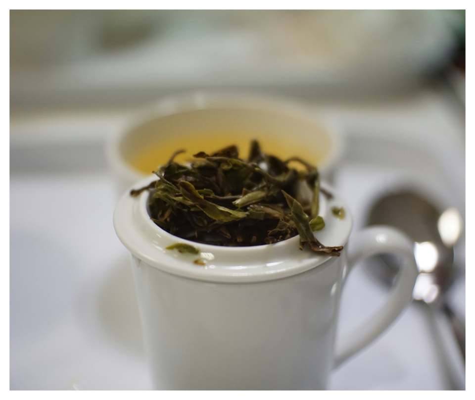 Seeing the faults in blinded #tea #taste testing. Read more:
conta.cc/2RjwxRb