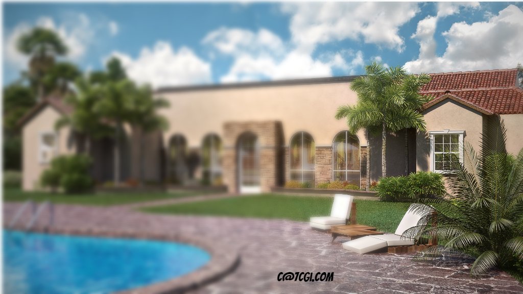 7cgiOfficial's tweet image. #architecturephotography #cgi #cgivisualization #cgiartist #render #imagery #interiordesign #commercialinterior #3dvisualization #commercialinteriordesign #rendering #homedesign #myhome #dreamhome #lifestyle #realtor #realestate #luxuryinterior #beautifulhome #7cgi