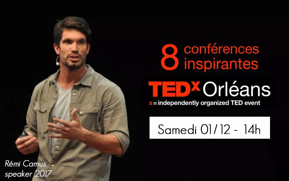 Remi Camus Explorer tweet media