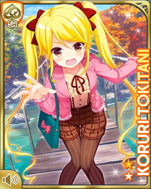 板坂阪返@流星屋模型店 ポニテ㌠ on X: 